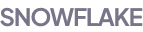 Logo 6